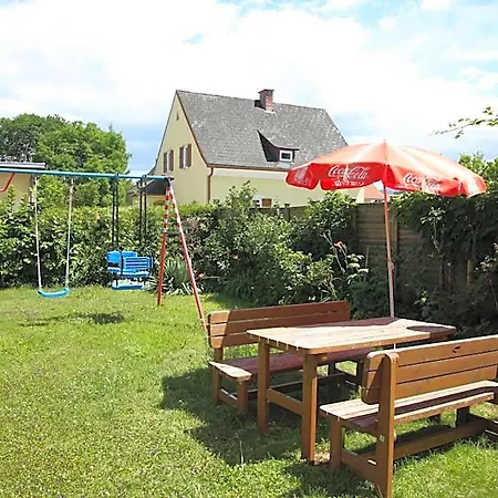 Hotel Reinisch Voitsberg