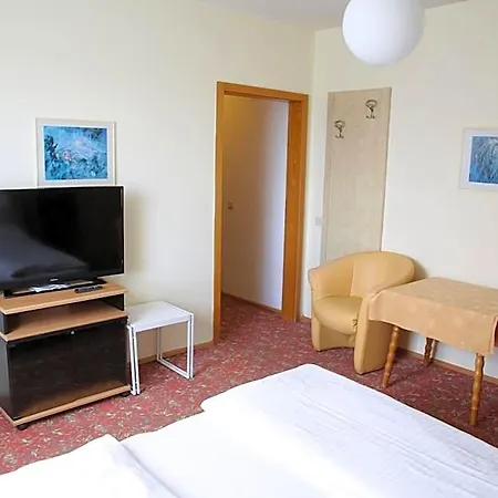 Hotel Reinisch Voitsberg