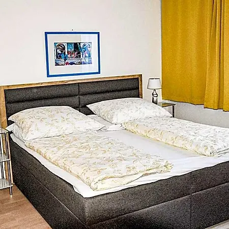 Hotel Reinisch *