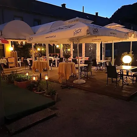 Reinisch Hotel Voitsberg